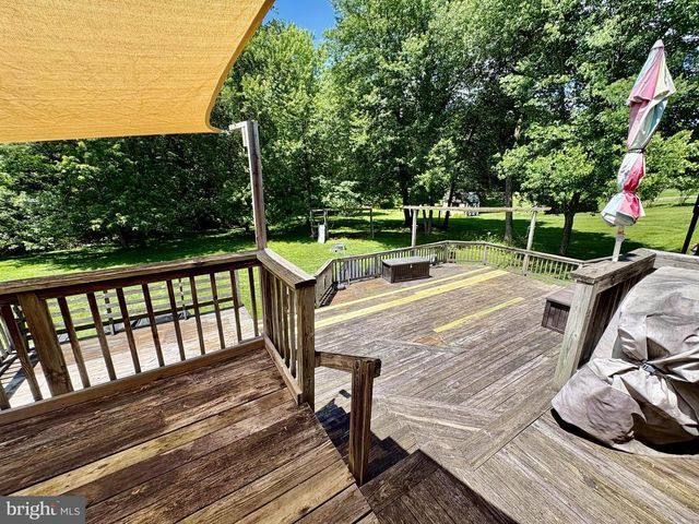 485 CROSSING WAY, Manchester, PA 17345
