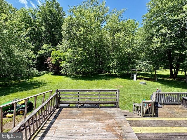 485 CROSSING WAY, Manchester, PA 17345