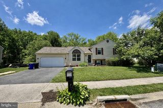 485 CROSSING WAY, Manchester, PA 17345