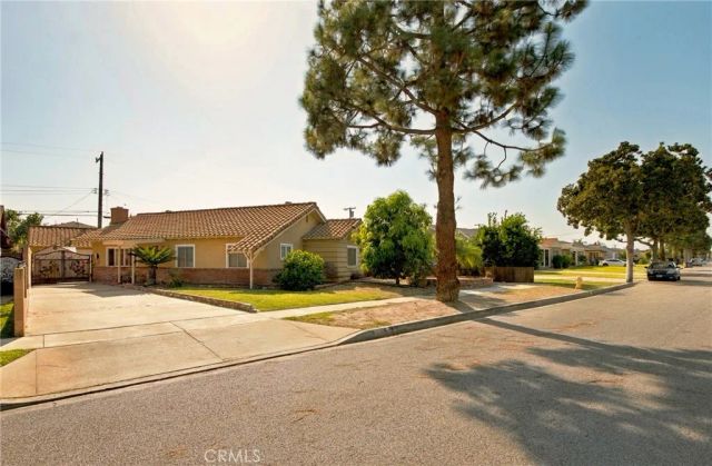 9716 Washington, Pico Rivera, CA 90660