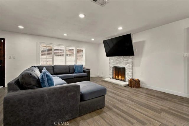 9716 Washington, Pico Rivera, CA 90660