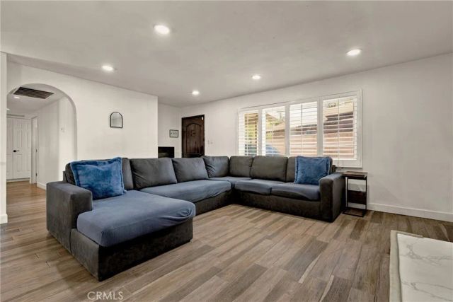9716 Washington, Pico Rivera, CA 90660