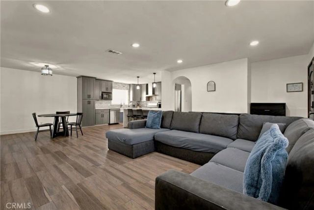 9716 Washington, Pico Rivera, CA 90660
