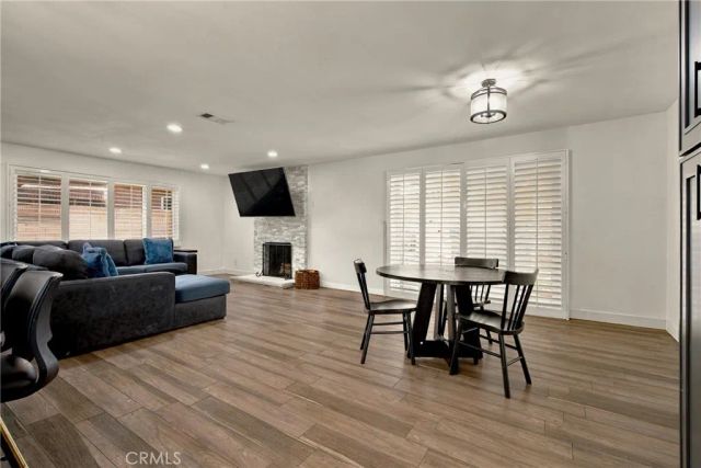 9716 Washington, Pico Rivera, CA 90660