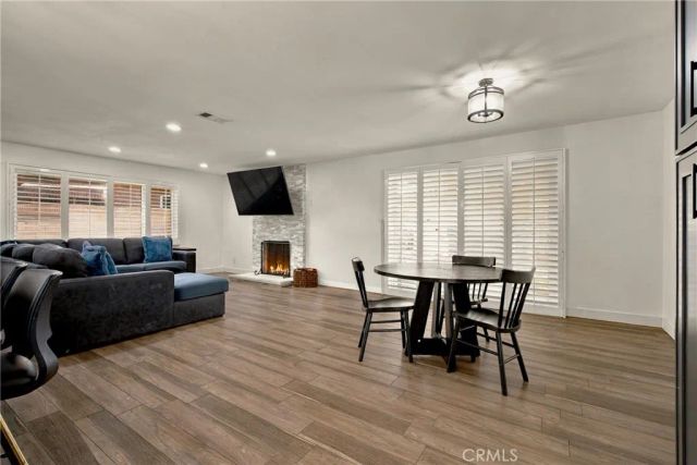 9716 Washington, Pico Rivera, CA 90660