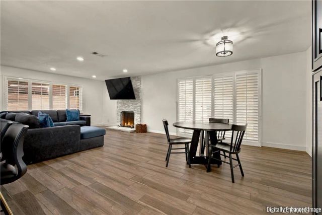 9716 Washington, Pico Rivera, CA 90660