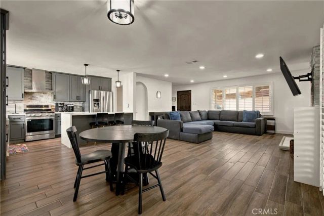 9716 Washington, Pico Rivera, CA 90660