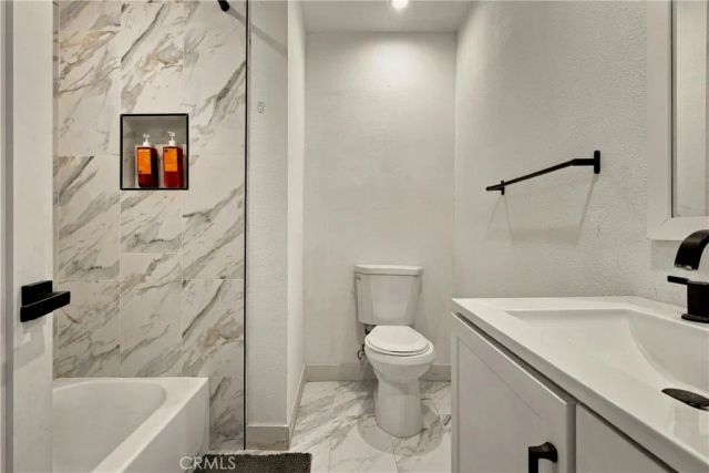 9716 Washington, Pico Rivera, CA 90660