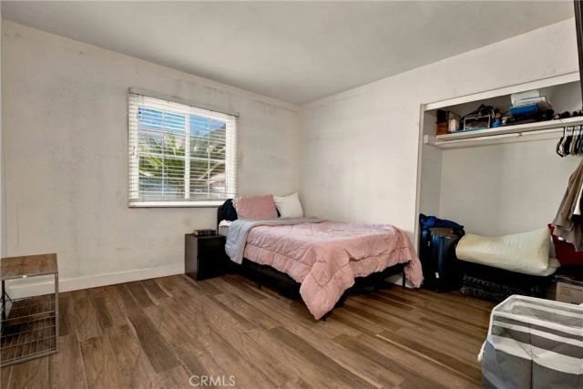9716 Washington, Pico Rivera, CA 90660