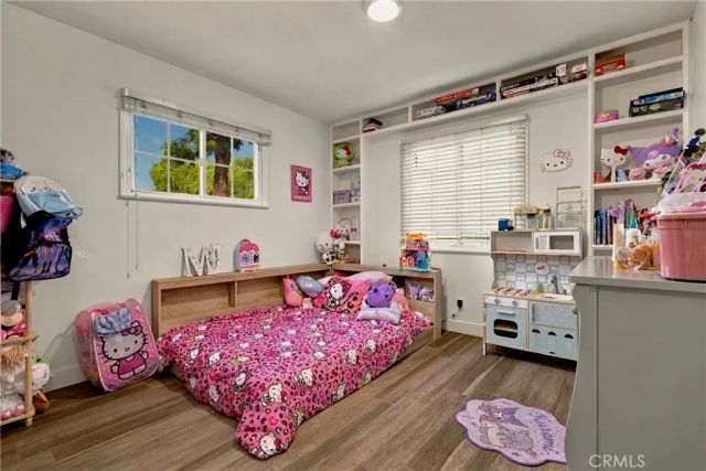 9716 Washington, Pico Rivera, CA 90660