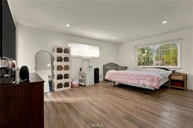 9716 Washington, Pico Rivera, CA 90660