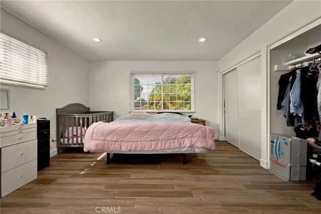 9716 Washington, Pico Rivera, CA 90660