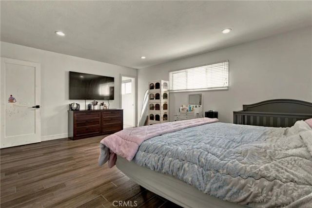 9716 Washington, Pico Rivera, CA 90660