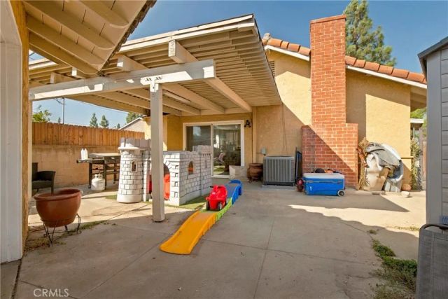 9716 Washington, Pico Rivera, CA 90660