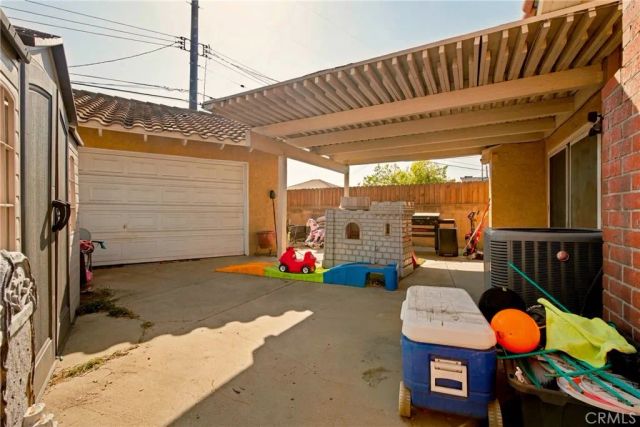 9716 Washington, Pico Rivera, CA 90660