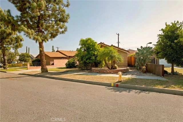 9716 Washington, Pico Rivera, CA 90660