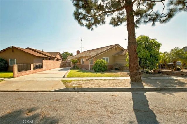 9716 Washington, Pico Rivera, CA 90660
