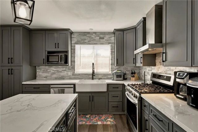 9716 Washington, Pico Rivera, CA 90660