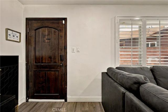 9716 Washington, Pico Rivera, CA 90660