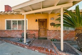 9716 Washington, Pico Rivera, CA 90660
