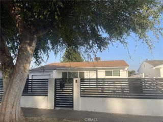 13986 Aztec Street, Sylmar, CA 91342