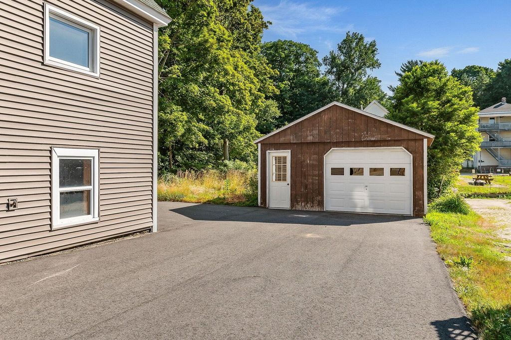 63 North Avenue, Sanford, ME 04073 — photo 3