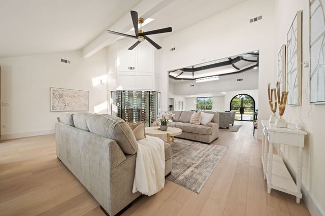 12042 Shirestone Lane, Dallas, TX 75244