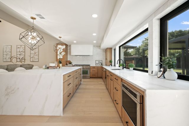 12042 Shirestone Lane, Dallas, TX 75244