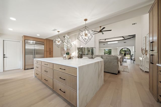 12042 Shirestone Lane, Dallas, TX 75244