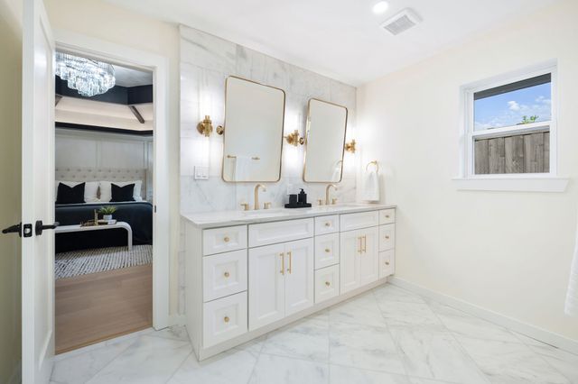 12042 Shirestone Lane, Dallas, TX 75244