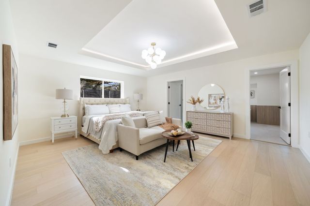 12042 Shirestone Lane, Dallas, TX 75244