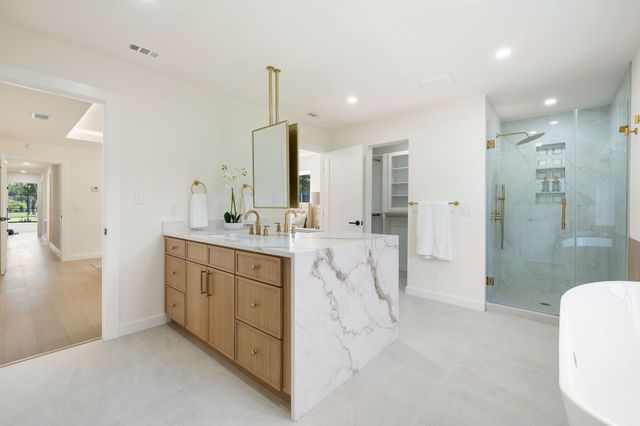 12042 Shirestone Lane, Dallas, TX 75244