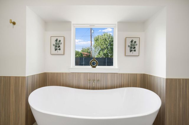 12042 Shirestone Lane, Dallas, TX 75244