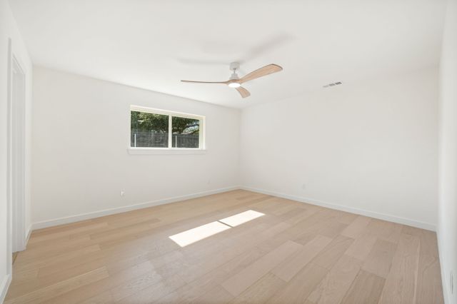 12042 Shirestone Lane, Dallas, TX 75244