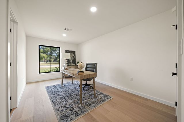 12042 Shirestone Lane, Dallas, TX 75244