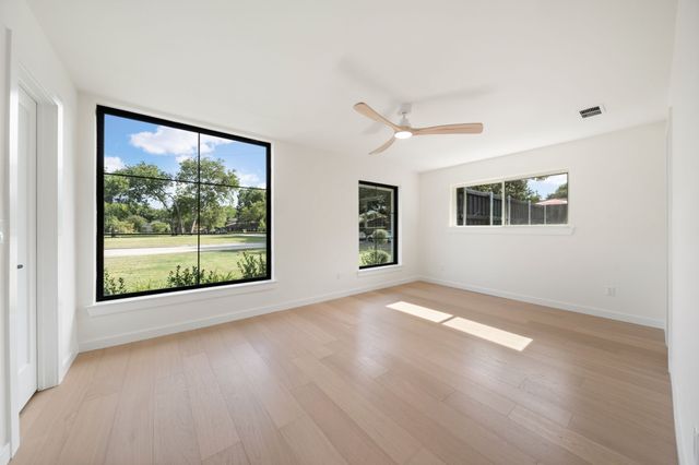 12042 Shirestone Lane, Dallas, TX 75244