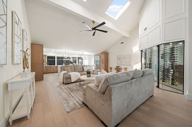 12042 Shirestone Lane, Dallas, TX 75244