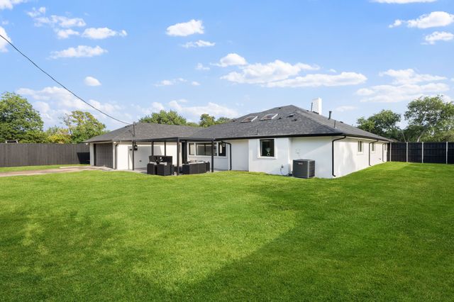 12042 Shirestone Lane, Dallas, TX 75244