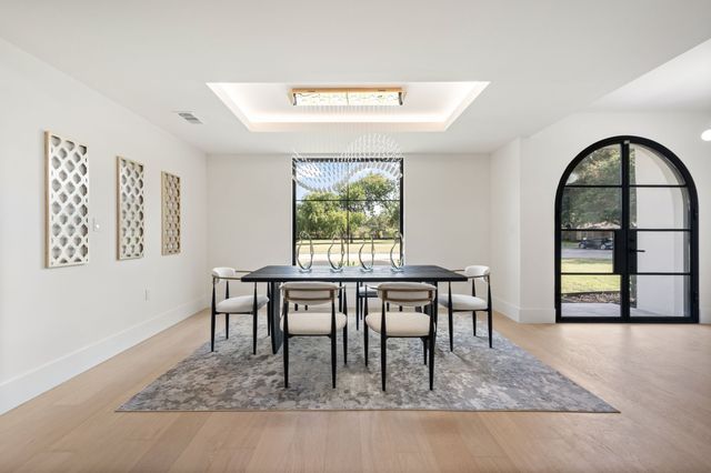 12042 Shirestone Lane, Dallas, TX 75244