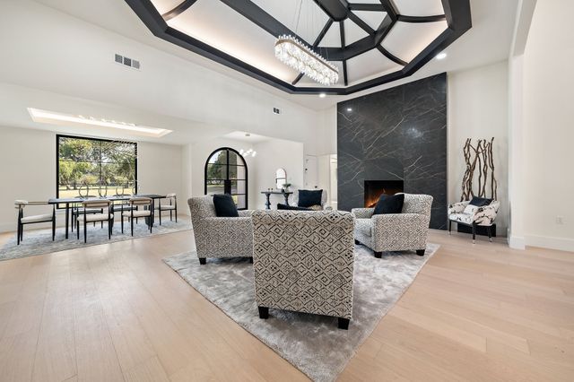 12042 Shirestone Lane, Dallas, TX 75244