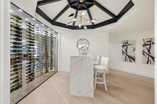 12042 Shirestone Lane, Dallas, TX 75244