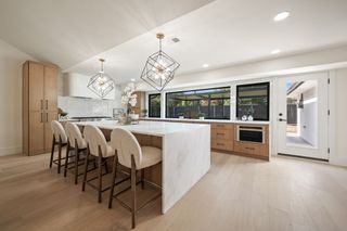 12042 Shirestone Lane, Dallas, TX 75244