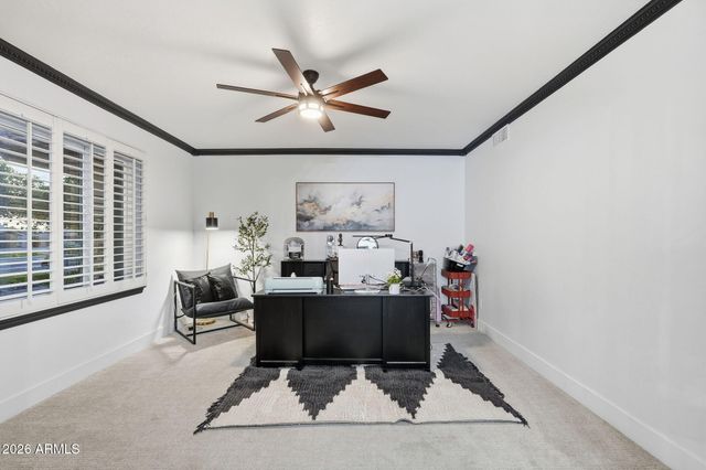 4562 E ELMWOOD Street, Mesa, AZ 85205