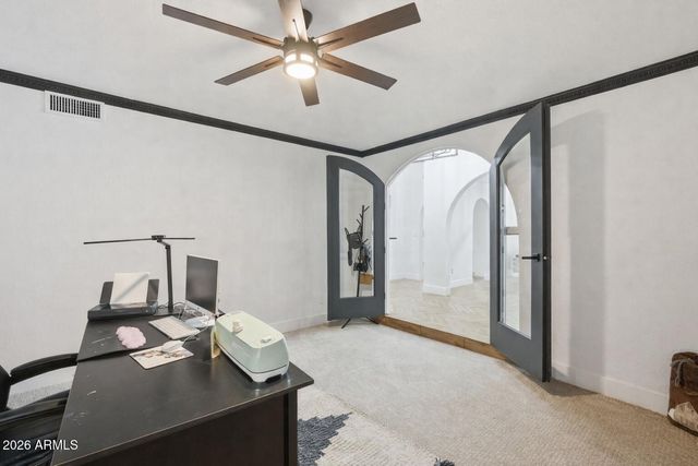 4562 E ELMWOOD Street, Mesa, AZ 85205