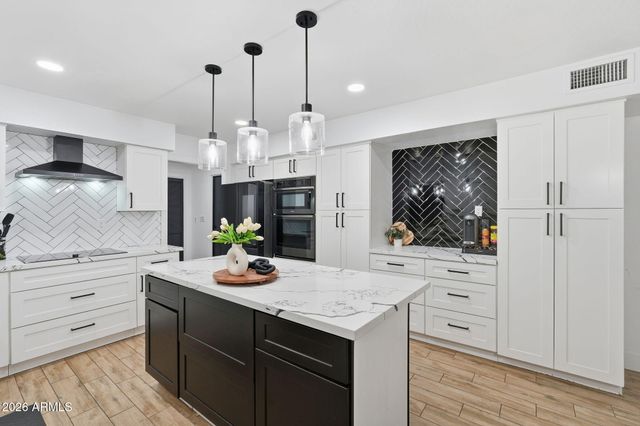 4562 E ELMWOOD Street, Mesa, AZ 85205