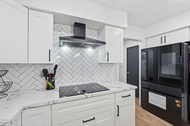 4562 E ELMWOOD Street, Mesa, AZ 85205