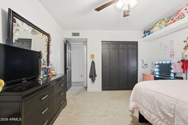 4562 E ELMWOOD Street, Mesa, AZ 85205