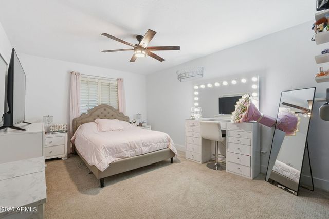 4562 E ELMWOOD Street, Mesa, AZ 85205