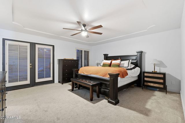 4562 E ELMWOOD Street, Mesa, AZ 85205