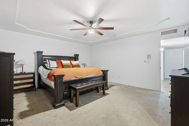 4562 E ELMWOOD Street, Mesa, AZ 85205